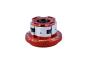 Preview: REDS TETRA-X CLUTCH ADJUSTABLE 4 ALU SHOES KIT OFF ROAD 34mm